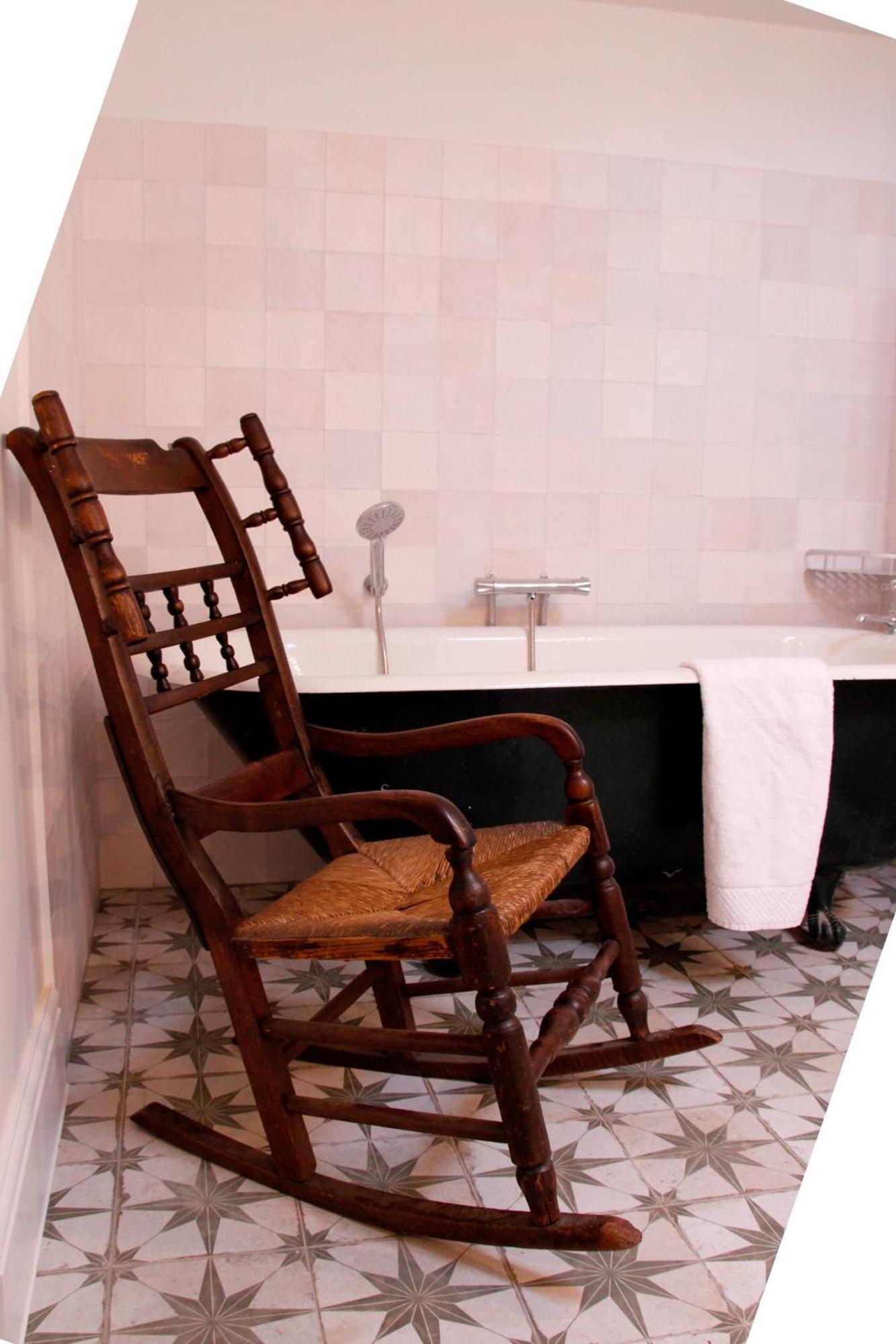 Bed and Breakfast Victorian House à Grasmere Chambre photo